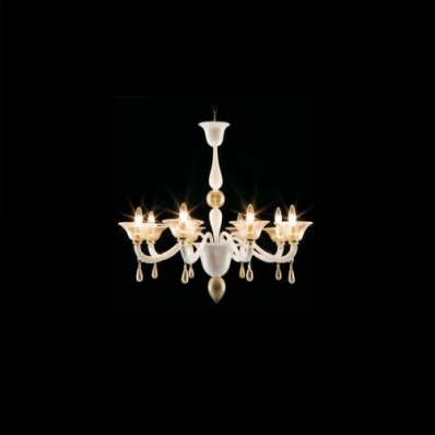 17554_small250