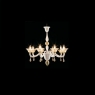 17554_small250
