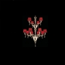17553_small250