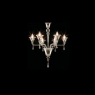 17552_small250