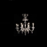 17551_small250