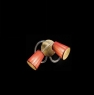 17549_small250