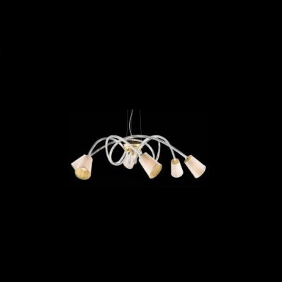 17548_small250