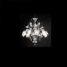 17547_small250