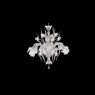 13560_small250