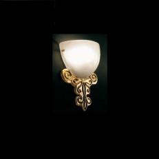 Бра Vintage ALPHA APALPFO