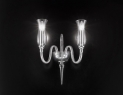 GA3503711625_80599_d[1]
