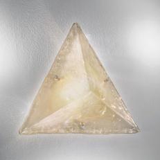 Бра Sylcom 1171/32  B ORO