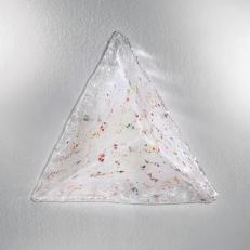 Бра  Sylcom 1171/42  B CO - SF