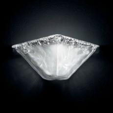 Бра  Sylcom 1172/A1  B GR.A