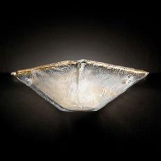 Бра  Sylcom 1173/A1  B ORO