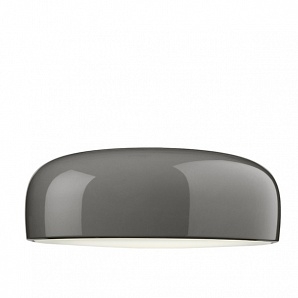 Потолочный светильник Flos Smithfield F1370021