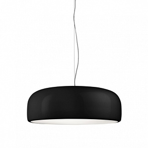 c0073e6191a9503d58b47133e7da70c6[1]