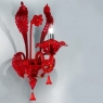 1377_A1_RO[1]