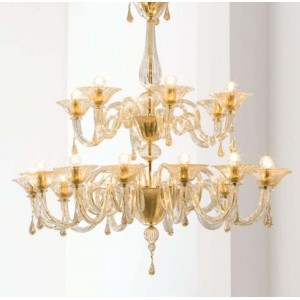 bolshaya-lyustra-sylcom-art-1380-126-d-cr-oro[1]