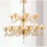 bolshaya-lyustra-sylcom-art-1380-126-d-cr-oro[1]