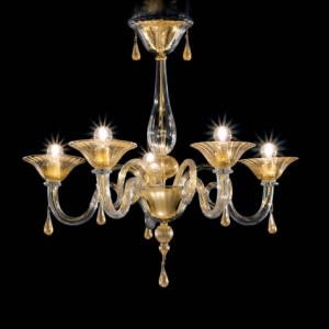 lyustra-sylcom-art-1380-5-d-cr-oro[1]