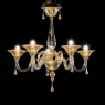 lyustra-sylcom-art-1380-5-d-cr-oro[1]