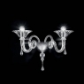full769[1]