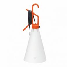 Настольная лампа Flos Mayday F3780002