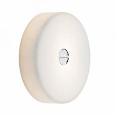 Потолочный светильник  Flos Mini Button F1491009