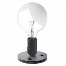Настольная лампа Flos Lampadina F3300000