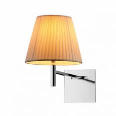 Бра Flos KTribe F6307007