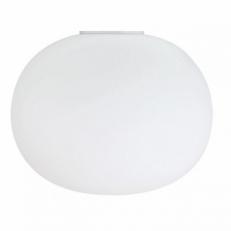 Настольная лампа Flos Glo-Ball F3028000