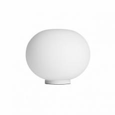 Настольная лампа Flos Glo-Ball F3331009