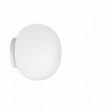Потолочный светильник Flos Glo-Ball F3335009