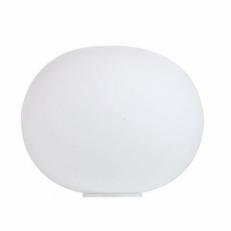 Настольная лампа Flos Glo-Ball F3021000
