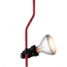flos-parentesi-element-for-pendant-light-red--i--flos-f5500035_0[1]