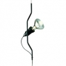 flos-parentesi-element-for-pendant-light-black--i--flos-f5500030_0[1]