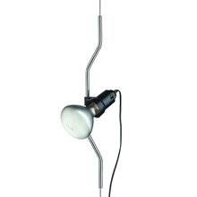 flos-parentesi-element-for-pendant-light-nickel--i--flos-f5500058_0[1]