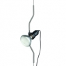 flos-parentesi-element-for-pendant-light-nickel--i--flos-f5500058_0[1]
