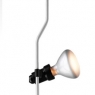 flos-parentesi-element-for-pendant-light-white--i--flos-f5500009_0[1]