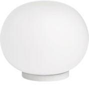 flos-glo-ball-FL_F4193009[1]