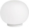 flos-glo-ball-FL_F4193009[1]