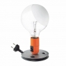 maxi_image_Flos_Lampadina_FL_F3300075_005780[1]