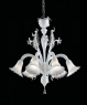 ducale_5L