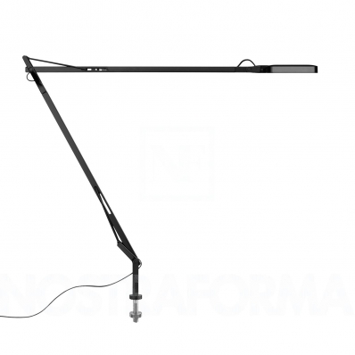 flos%20led%20green%20mode2[1]