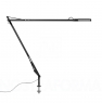 flos%20led%20green%20mode2[1]