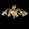 lyustra-sylcom-art-1421-8-d-cr-oro[1]