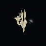 b8e7e0681c76d359c960eca8cd37317b[1]
