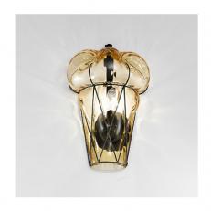 Бра Sylcom 1443/A AS - CR - FU