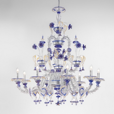 43ce21271f56a7abfddb08f62eb83085[1]