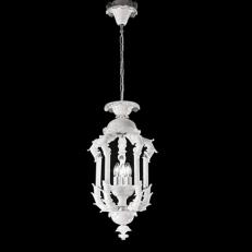 Подвес Sylcom 1473 PA-PO BL.CR