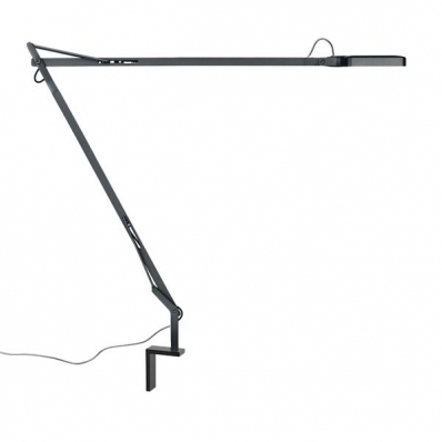 maxi_product_Flos_Kelvin_FL_F3302033495544_jpg[1]