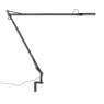 maxi_product_Flos_Kelvin_FL_F3302033495544_jpg[1]