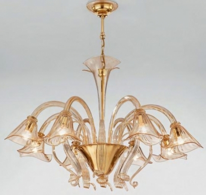 Lyustra%20Sylcom%2014798%20K%20NE%20CR%20--167347-1479_8_k_ne_cr.13308[1]